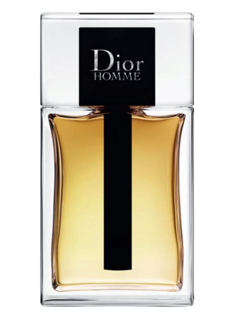 dior homme parfum pret